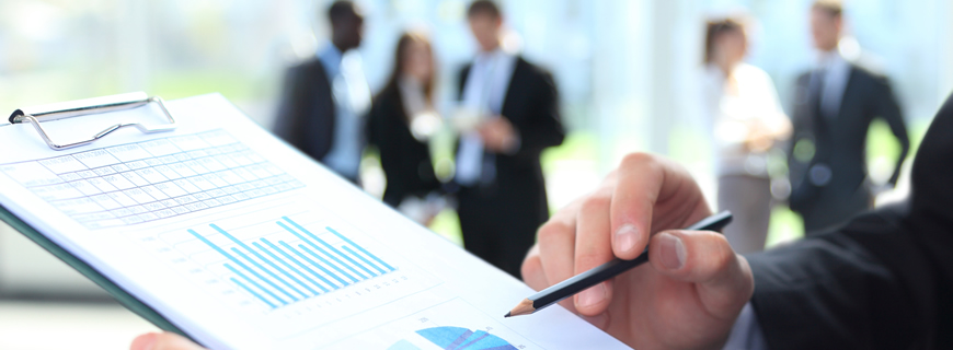 Caixa e Competência