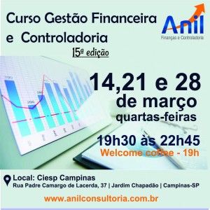 Curso março_2018